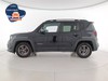 Jeep Renegade 1.0 t3 longitude 2wd