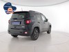Jeep Renegade 1.0 t3 longitude 2wd