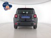 Jeep Renegade 1.0 t3 longitude 2wd