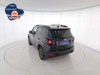 Jeep Renegade 1.0 t3 longitude 2wd