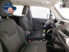 Jeep Renegade 1.0 t3 longitude 2wd