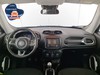 Jeep Renegade 1.0 t3 longitude 2wd