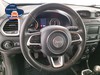Jeep Renegade 1.0 t3 longitude 2wd
