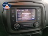 Jeep Renegade 1.0 t3 longitude 2wd