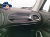 Jeep Renegade 1.0 t3 longitude 2wd