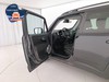 Jeep Renegade 1.0 t3 longitude 2wd