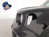 Jeep Renegade 1.0 t3 longitude 2wd
