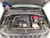 Jeep Renegade 1.0 t3 longitude 2wd