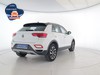 Volkswagen T-Roc 1.0 tsi style 110cv