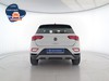 Volkswagen T-Roc 1.0 tsi style 110cv