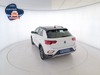 Volkswagen T-Roc 1.0 tsi style 110cv