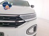 Volkswagen T-Roc 1.0 tsi style 110cv
