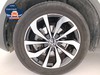 Volkswagen T-Roc 1.0 tsi style 110cv