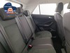 Volkswagen T-Roc 1.0 tsi style 110cv