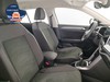 Volkswagen T-Roc 1.0 tsi style 110cv
