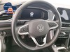 Volkswagen T-Roc 1.0 tsi style 110cv