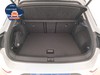 Volkswagen T-Roc 1.0 tsi style 110cv