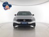 Volkswagen Tiguan 2.0 tdi r-line 150cv dsg