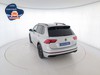 Volkswagen Tiguan 2.0 tdi r-line 150cv dsg