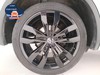 Volkswagen Tiguan 2.0 tdi r-line 150cv dsg
