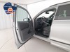 Volkswagen Tiguan 2.0 tdi r-line 150cv dsg