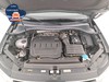Volkswagen Tiguan 2.0 tdi r-line 150cv dsg