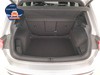 Volkswagen Tiguan 2.0 tdi r-line 150cv dsg