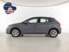 Volkswagen Polo 1.0 tsi style 95cv