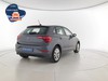 Volkswagen Polo 1.0 tsi style 95cv