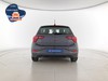 Volkswagen Polo 1.0 tsi style 95cv