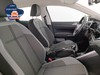 Volkswagen Polo 1.0 tsi style 95cv