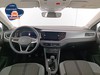 Volkswagen Polo 1.0 tsi style 95cv