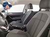 Volkswagen Polo 1.0 tsi style 95cv