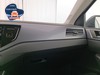 Volkswagen Polo 1.0 tsi style 95cv