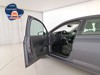 Volkswagen Polo 1.0 tsi style 95cv