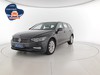 Volkswagen Passat variant 2.0 tdi business 122cv dsg