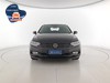 Volkswagen Passat variant 2.0 tdi business 122cv dsg