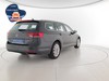 Volkswagen Passat variant 2.0 tdi business 122cv dsg
