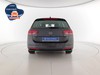 Volkswagen Passat variant 2.0 tdi business 122cv dsg