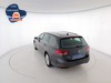 Volkswagen Passat variant 2.0 tdi business 122cv dsg