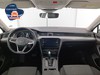 Volkswagen Passat variant 2.0 tdi business 122cv dsg