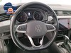 Volkswagen Passat variant 2.0 tdi business 122cv dsg