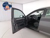 Volkswagen Passat variant 2.0 tdi business 122cv dsg