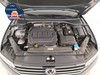 Volkswagen Passat variant 2.0 tdi business 122cv dsg