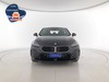 BMW Serie 1 116 msport design auto