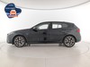 BMW Serie 1 116 msport design auto
