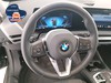 BMW Serie 1 116 msport design auto