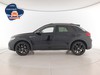 Volkswagen T-Roc 2.0 tdi r-line 4motion 150cv dsg