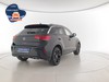 Volkswagen T-Roc 2.0 tdi r-line 4motion 150cv dsg