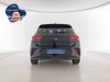 Volkswagen T-Roc 2.0 tdi r-line 4motion 150cv dsg
